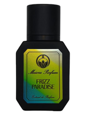 Maiora Parfum Frizz Paradise Extrait de Parfum 30 ml