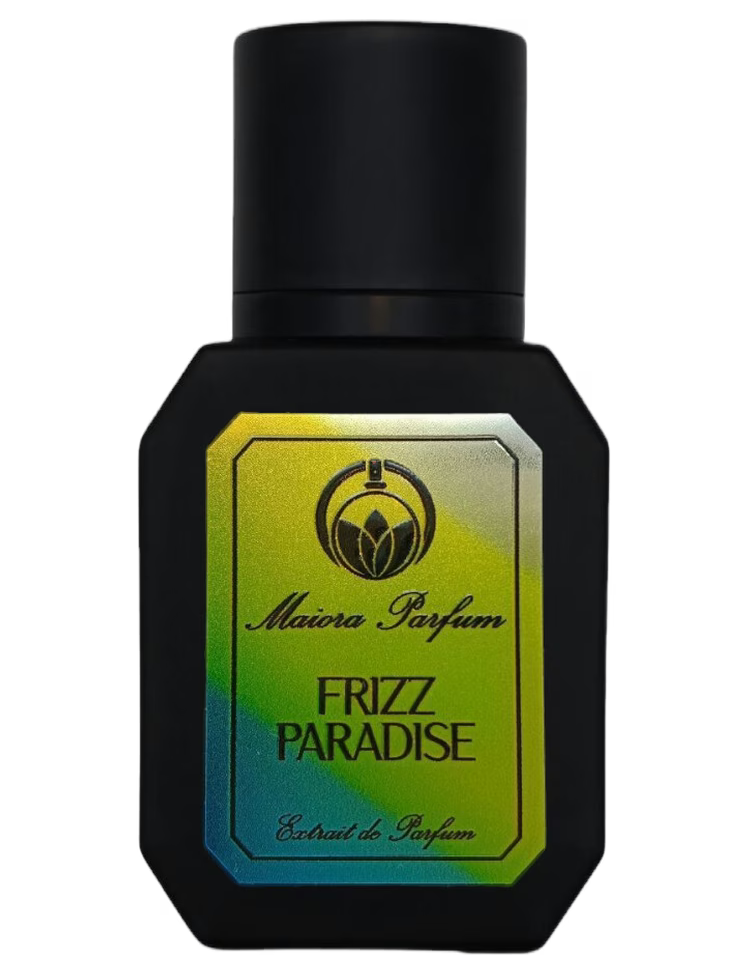 frizz_paradise_maiora.avif