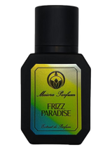 Maiora Parfum Frizz Paradise Extrait de Parfum 30 ml