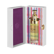 FROZEN LIQUID - Infinity Concept Store