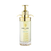 FROZEN LIQUID - Infinity Concept Store