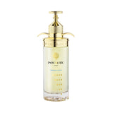 FROZEN LIQUID - Eau de Parfum Agrumata Fresca