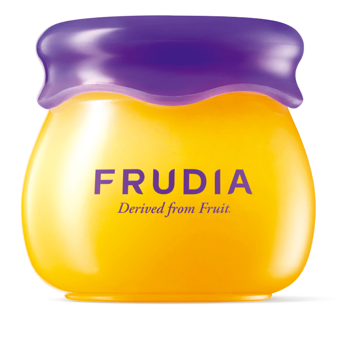 Frudia Blueberry Honey Balsamo Labbra 10ml - Infinity Concept Store