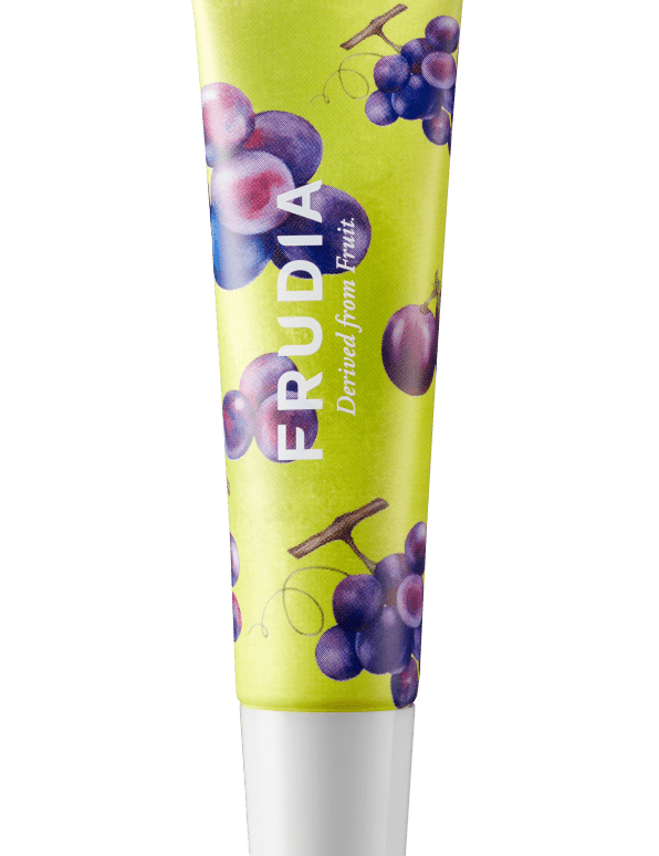 Frudia Grape Honey Chu Essenza Labbra 10g - Infinity Concept Store