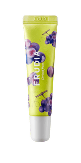 Frudia Grape Honey Chu Essenza Labbra 10g