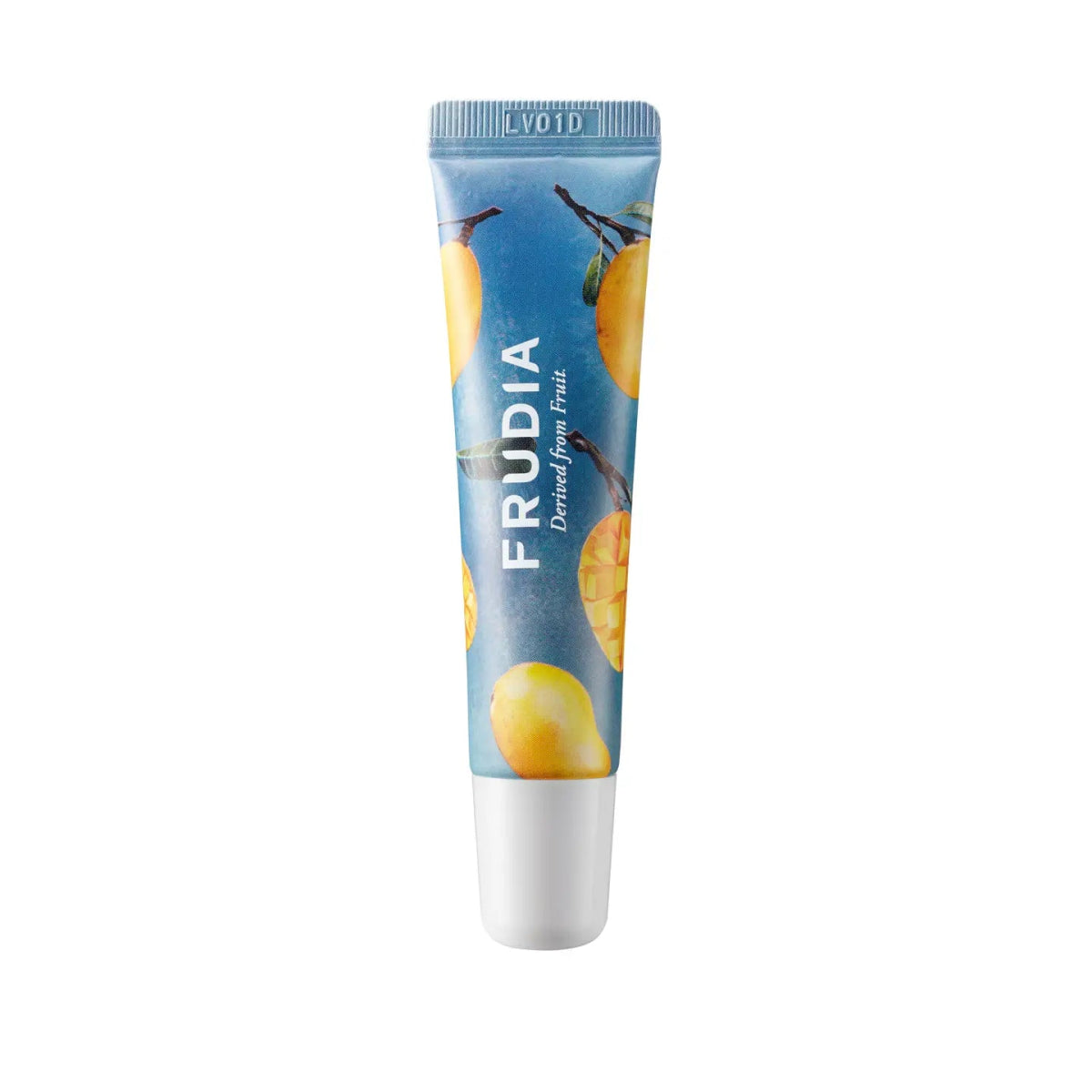 Frudia Mango Honey per Labbra 10g - Infinity Concept Store