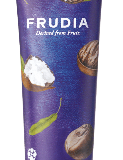 Frudia My Orchard Crema Mani Burro di Karité 30g - Infinity Concept Store