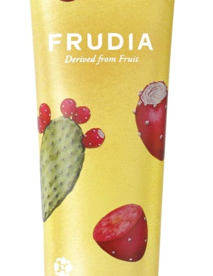 Frudia My Orchard Crema Mani Cactus 30g - Infinity Concept Store