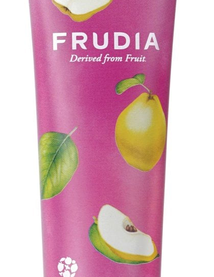 Frudia My Orchard Crema Mani Cotogna 30g - Infinity Concept Store