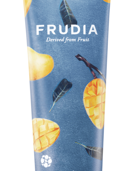 Frudia My Orchard Crema Mani Mango 30g - Infinity Concept Store