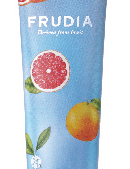 Frudia My Orchard Crema Mani Pompelmo 30g - Infinity Concept Store