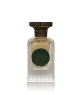 GAYA (غاية) - Extrait de Parfum ANFAS