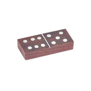 Gioco da tavolo Domino - Infinity Concept Store