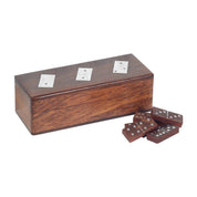 Gioco da tavolo Domino - Infinity Concept Store