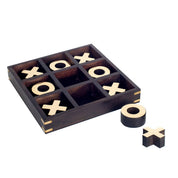 Gioco da tavolo Tris - Infinity Concept Store