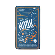 Gioco "Off The Hook" - Infinity Concept Store