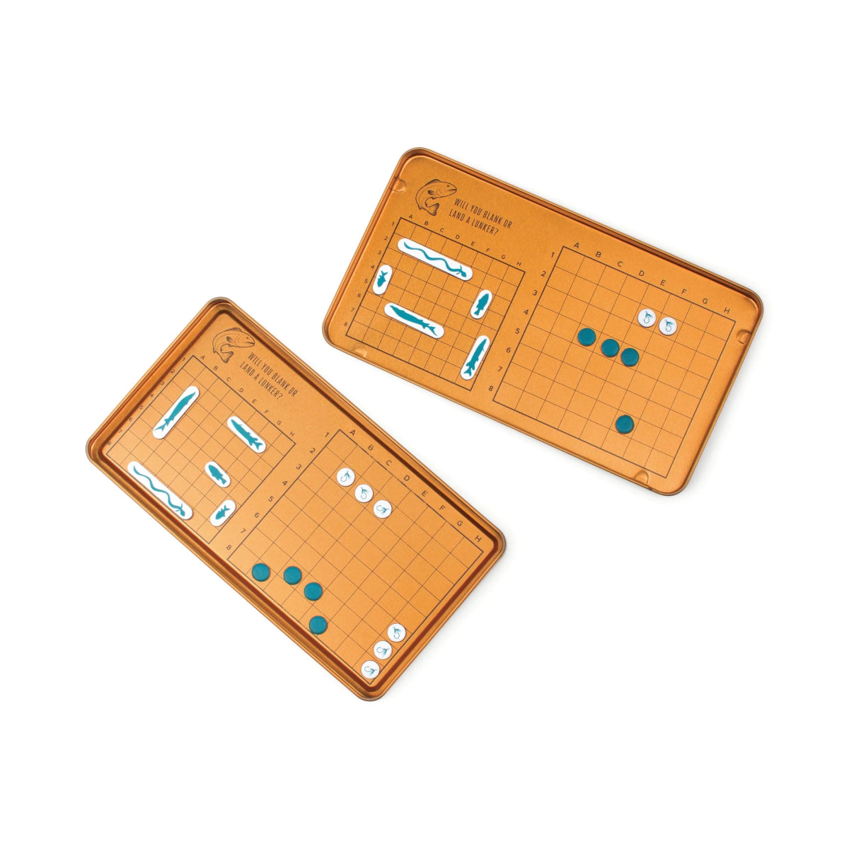 Gioco "Off The Hook" - Infinity Concept Store