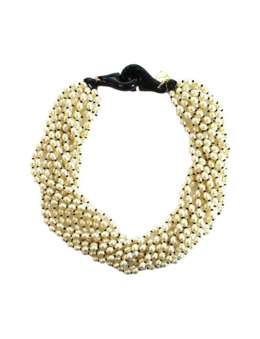 Girocollo Allure - Infinity Concept Store