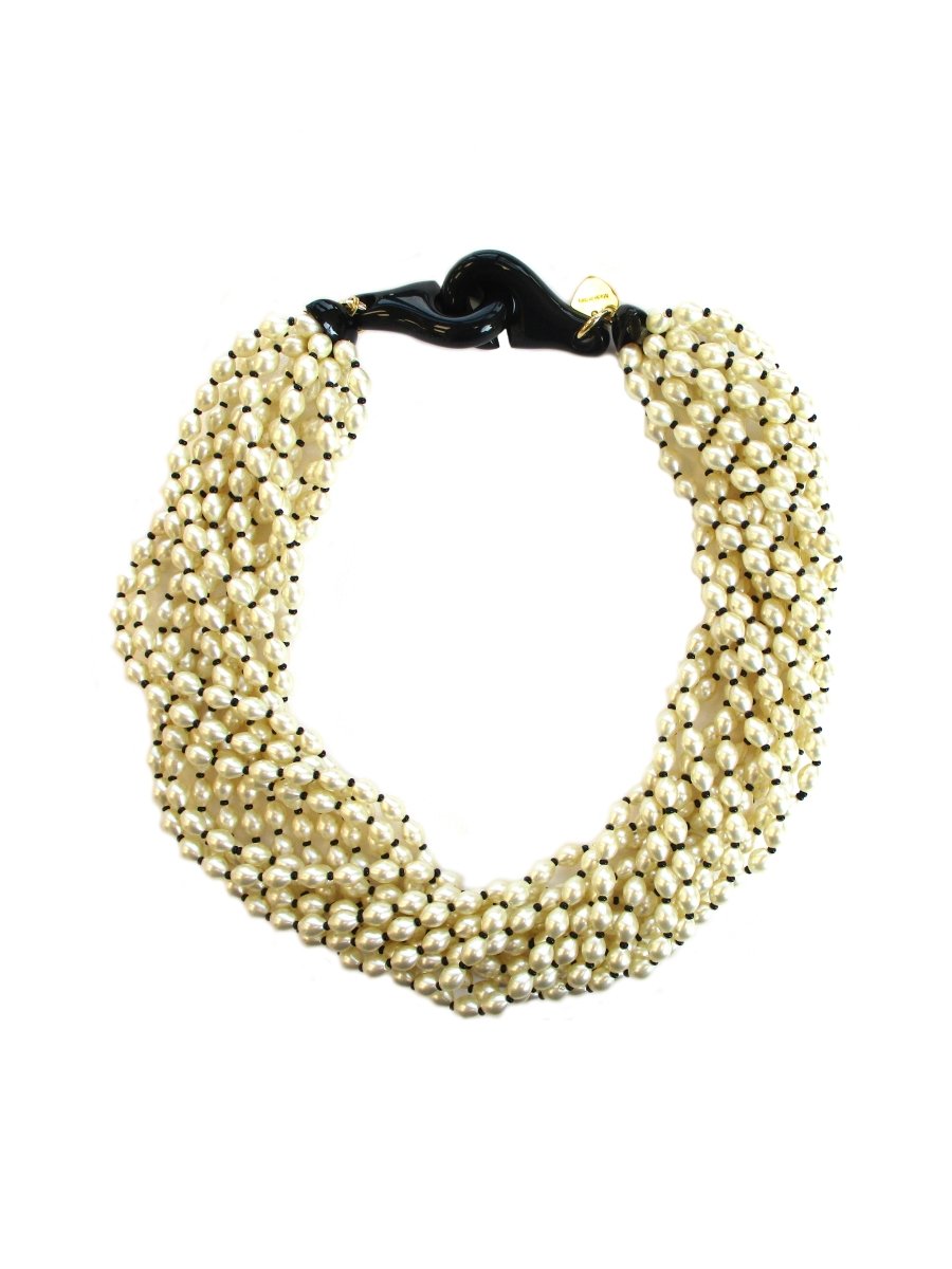Girocollo Allure - Infinity Concept Store