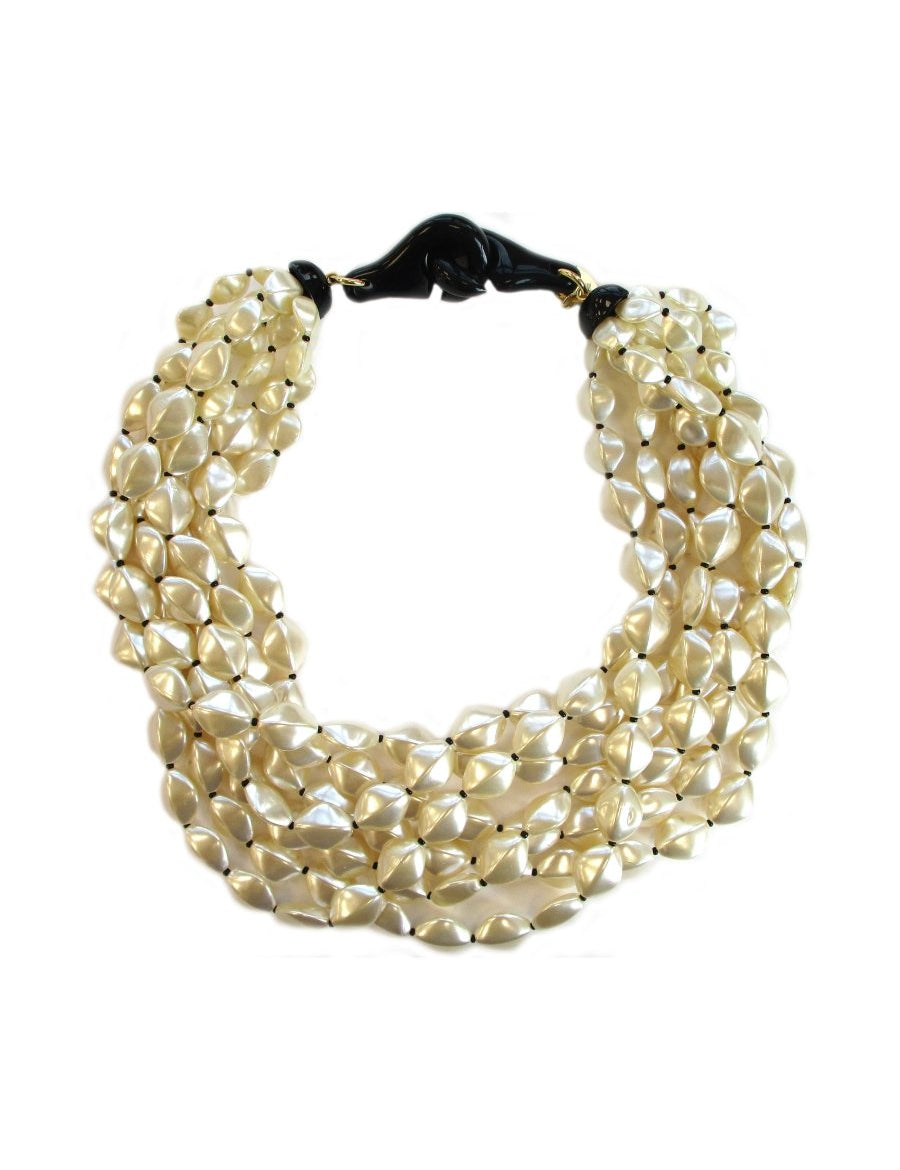 Girocollo Allure - Infinity Concept Store