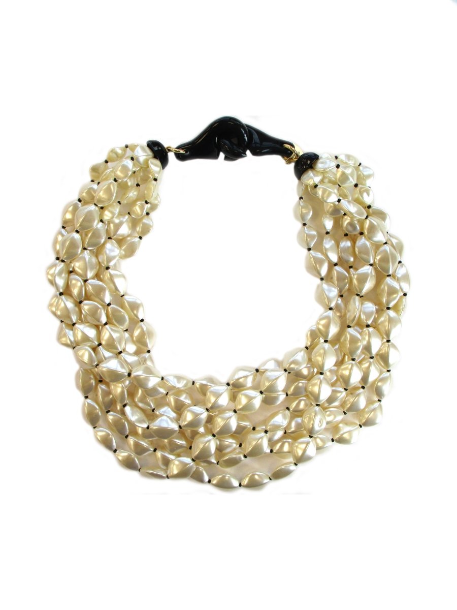 Girocollo Allure - Infinity Concept Store