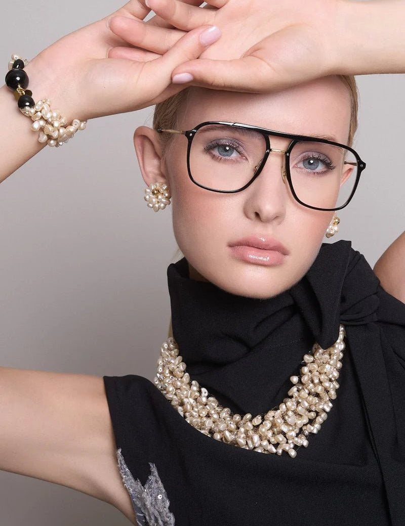 Girocollo Allure - Infinity Concept Store