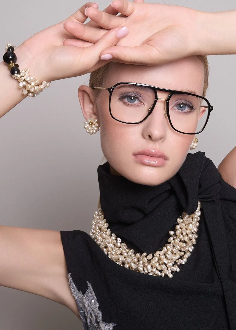 Girocollo Allure - Infinity Concept Store