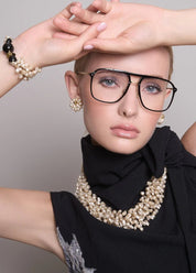 Girocollo Allure - Infinity Concept Store