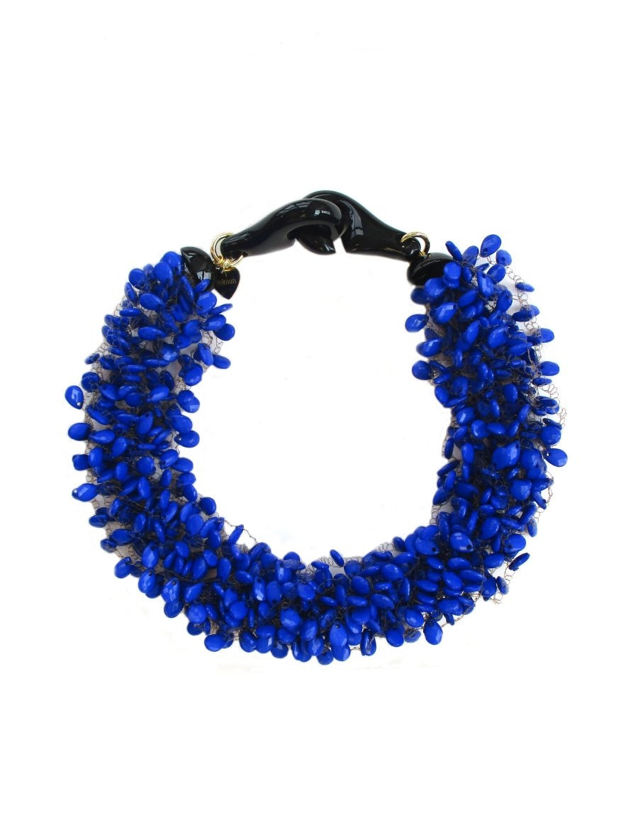 Girocollo Cromatika - Infinity Concept Store