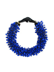 Girocollo Cromatika - Infinity Concept Store