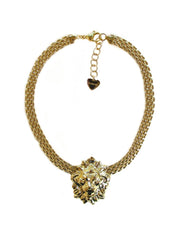 Girocollo Gelosia - Infinity Concept Store