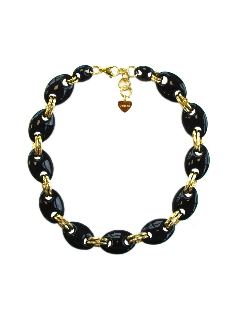 Girocollo Intensa - Infinity Concept Store