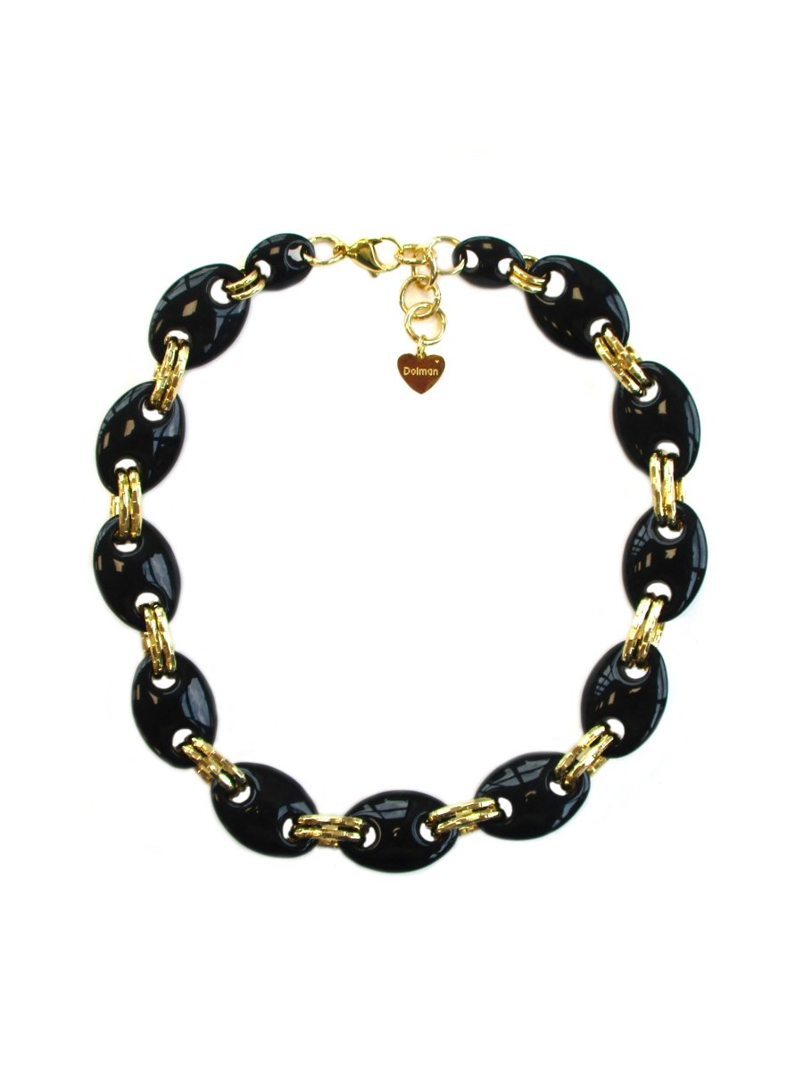 Girocollo Intensa - Infinity Concept Store