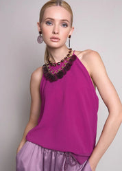 Girocollo Moonshine - Infinity Concept Store