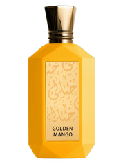 Khayali Perfumes Golden Mango Eau de Parfum