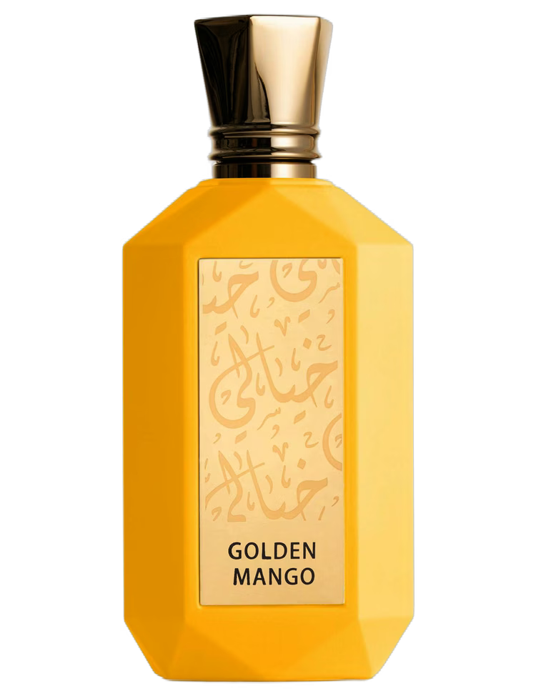 goldenmango.avif
