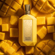 Khayali Perfumes Golden Mango Eau de Parfum