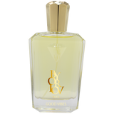 Good Vibes Eau de Parfum
