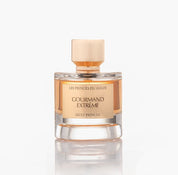 GOURMAND EXTREME - Infinity Concept Store