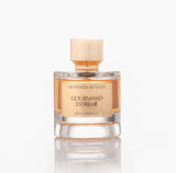 GOURMAND EXTREME - Extrait de Parfum LES FLEURS DU GOLFE
