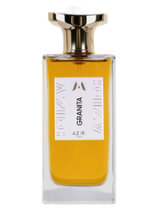 Aziri Paris Granita Extrait de Parfum