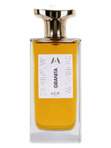 Aziri Paris Granita Extrait de Parfum