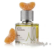 Green Mandarin - Extrait de Parfum