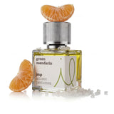Green Mandarin - Extrait de Parfum