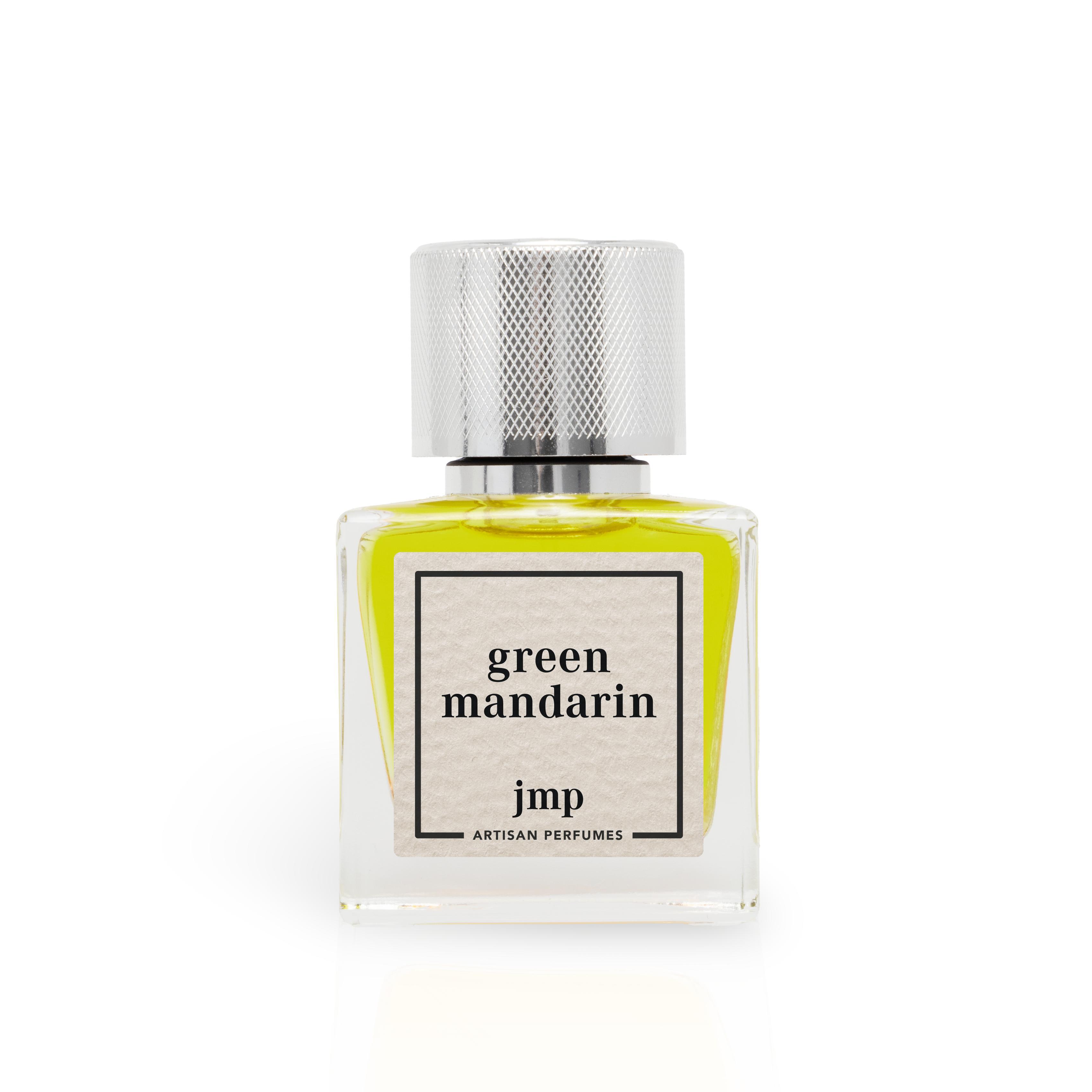 green_mandarin.jpg
