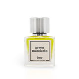 JMP Artisan Perfumes Green Mandarin Extrait de Parfum