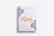HAMMAM - Infinity Concept Store