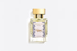 HAMMAM - Extrait de Parfum Fresco Orientale