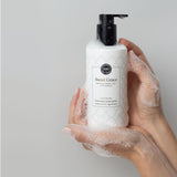 Sweet Grace - Hand Wash
