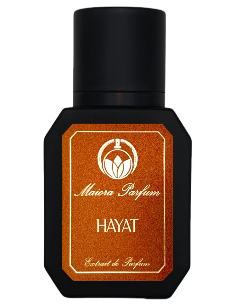 hayat_maiora.avif